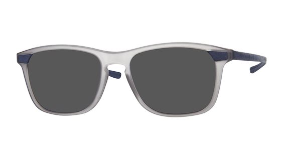 Occhiali da sole Look 04673.53.W7S - 04673.53.W7S